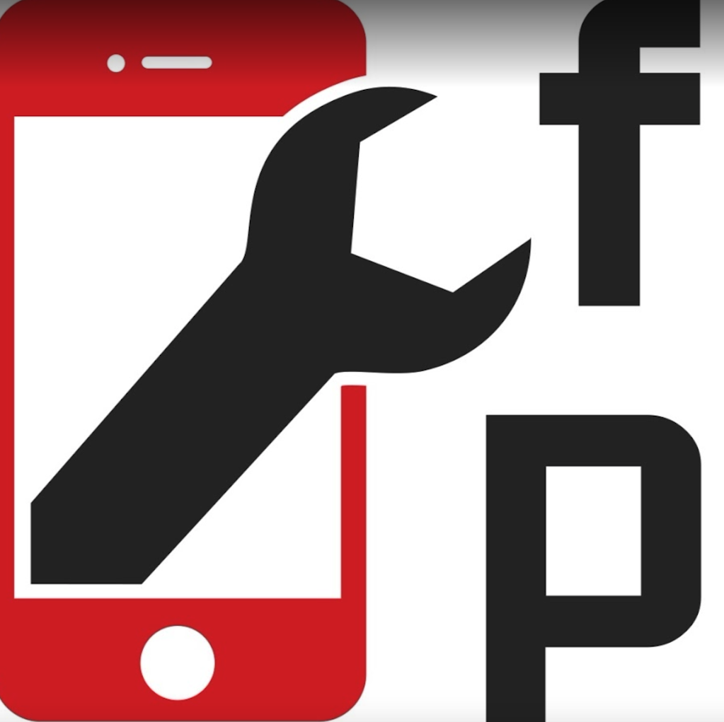 Fix My Phone - iPhone Repair | 14309 East Sam Houston Pkwy N #300, Houston, TX 77044, USA | Phone: (832) 810-0201