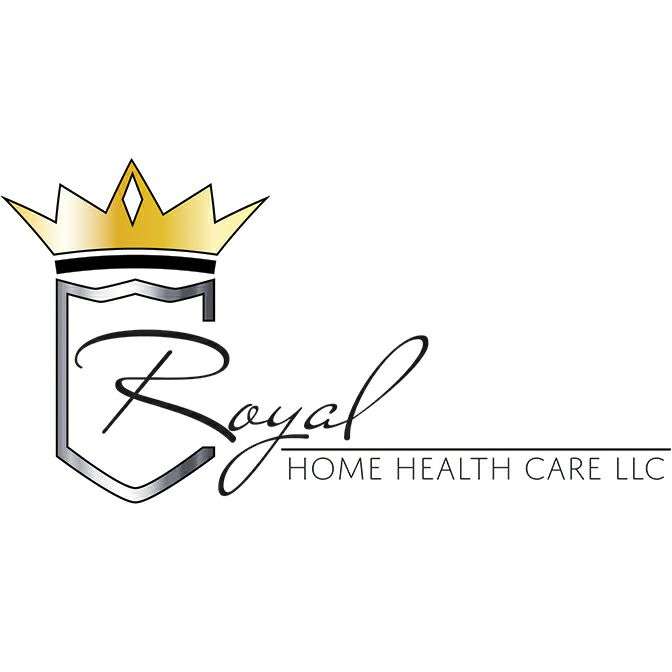 Royal Home Health Care LLC | 8201 Euclid Ct STE 211, Manassas Park, VA 20111, USA | Phone: (703) 479-7171