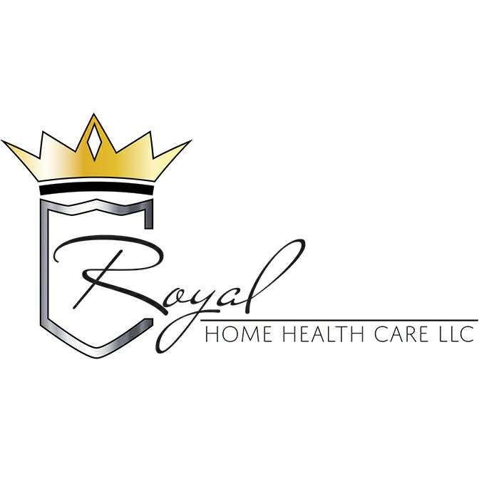 Royal Home Health Care LLC | 8201 Euclid Ct STE 211, Manassas Park, VA 20111 | Phone: (703) 479-7171