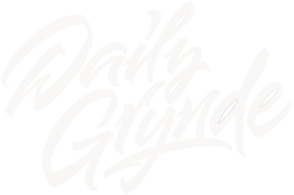 Daily Grynde Strength And Conditioning | 1811 First Oaks St #200, Richmond, TX 77406, USA | Phone: (281) 616-6515