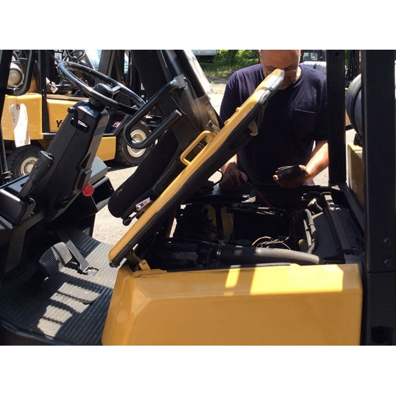 ER Material Handling, Corp. Forklift Service | 9103 S Hardy Dr, Tempe, AZ 85284, USA | Phone: (602) 733-4599 ER Material Handling, Corp. Forklift Service | 9103 S Hardy Dr, Tempe, AZ 85284, USA | Phone: (602) 733-4599