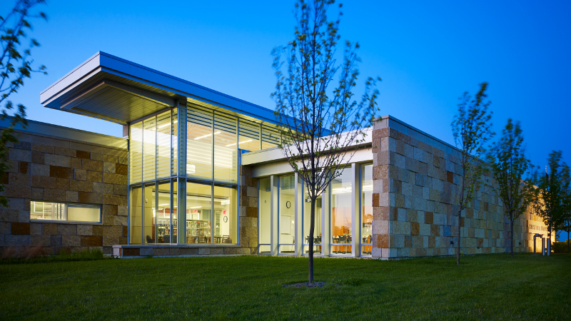 White Oak Library District: Crest Hill Branch | 20670 Len Kubinski Dr, Crest Hill, IL 60403 | Phone: (815) 552-4270