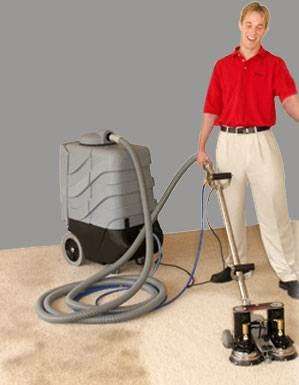 Dutch Touch Carpet Cleaning Oceanside | Oceanside, CA 92058 | Phone: (760) 603-0567