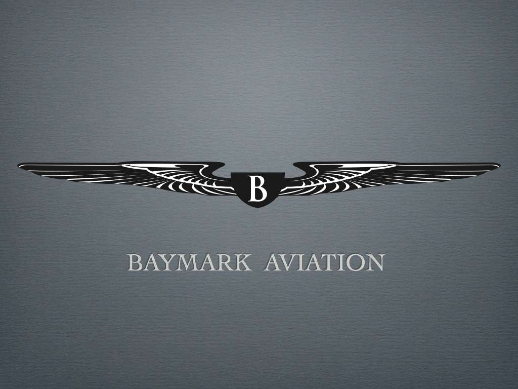 Baymark Aviation | 16425 Hart St Suite 101, Van Nuys, CA 91406, USA | Phone: (818) 461-2180