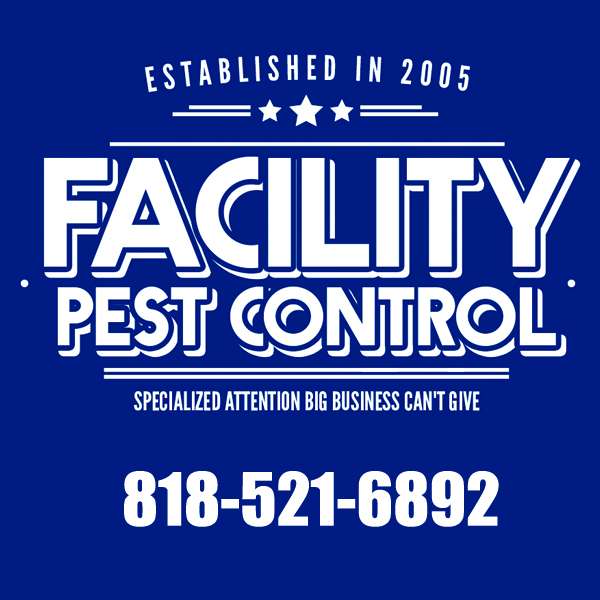 Facility Pest Control | 5709 Hempstead Dr, Agoura Hills, CA 91301, USA | Phone: (818) 521-6892