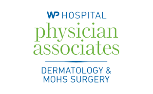 Westchester Dermatology and Mohs Surgery | 185 Kisco Ave, Mt Kisco, NY 10549, USA | Phone: (914) 242-2020