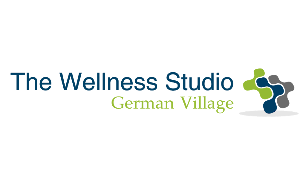 The Wellness Studio, German Village | 303 E Livingston Ave, Columbus, OH 43215, USA | Phone: (614) 603-8154