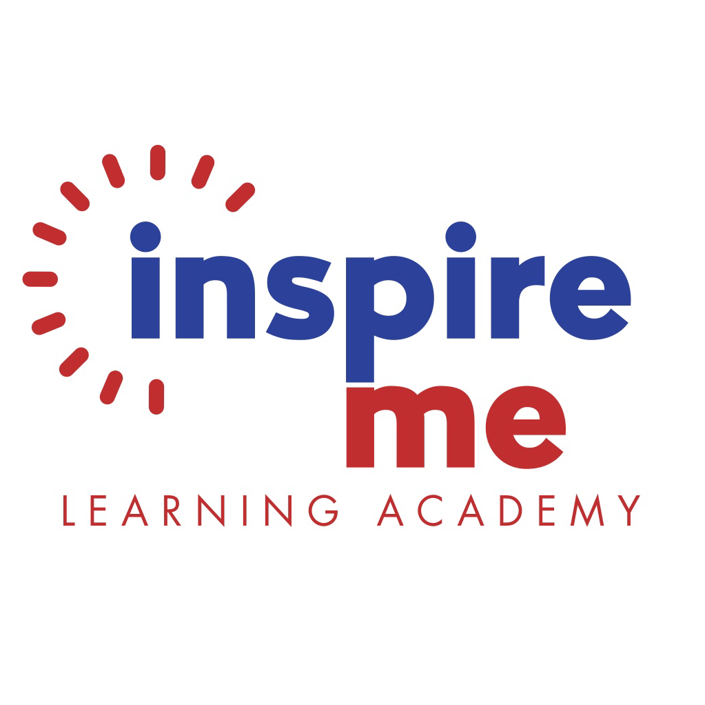 Inspire Me Learning Academy | 140 N Lansdowne Ave, Lansdowne, PA 19050, USA | Phone: (484) 461-8008