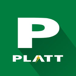 Platt Electric Supply | 455 Lopes Rd suite b, Fairfield, CA 94534, USA | Phone: (707) 864-5809