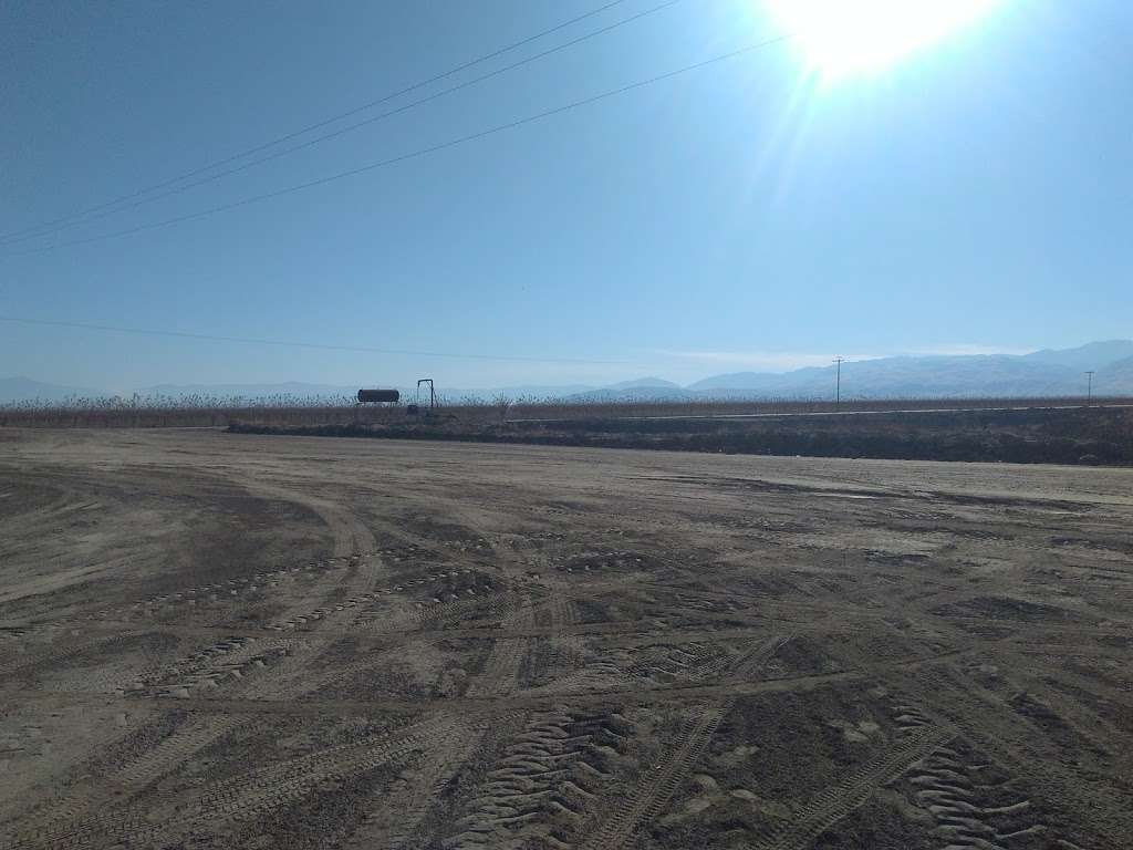 Bonanza Ranch Office | A#, 17901 Millux Rd, Bakersfield, CA 93311, USA | Phone: (661) 549-4975