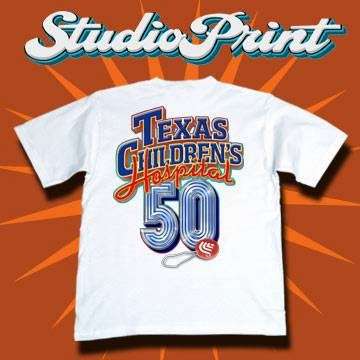 Studio Print Direct | 18502 Clay Rd, Houston, TX 77084, USA | Phone: (713) 864-0122