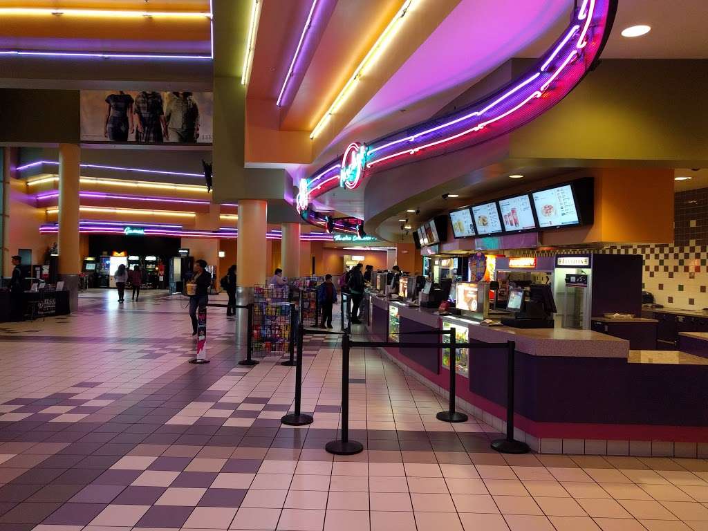 Regal Cinemas La Habra 16 | 1351 W Imperial Hwy, La Habra, CA 90631, USA | Phone: (844) 462-7342