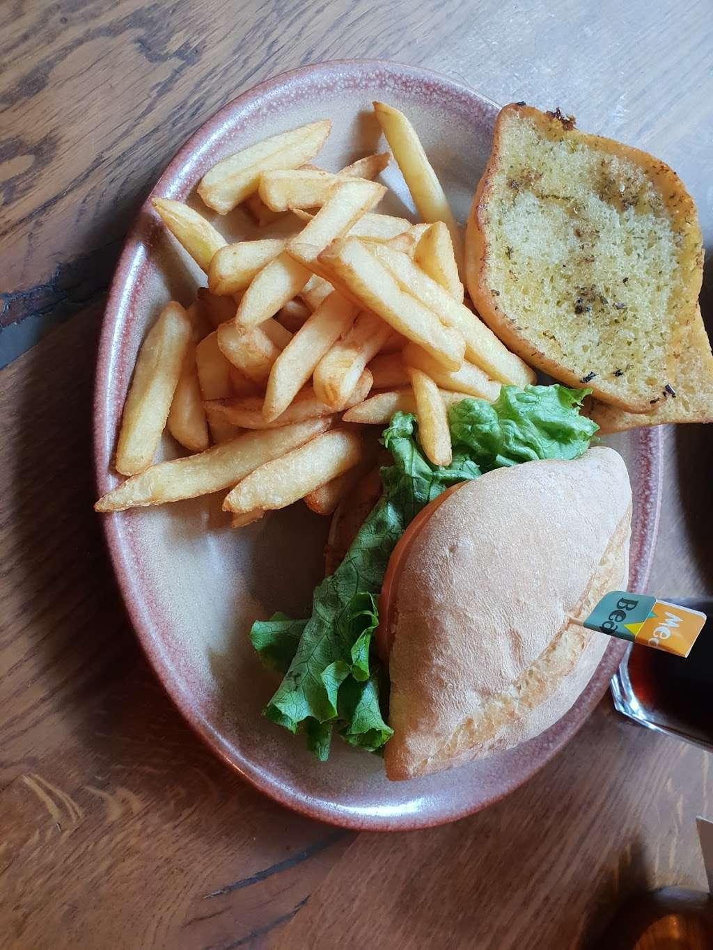 Nandos | 9-25 Mile End Rd, London E1 4TW, UK | Phone: 020 7791 2720