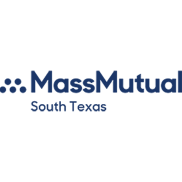 MassMutual South Texas | 10101 Reunion Place, One Union Square Suite 300, San Antonio, TX 78216, USA | Phone: (210) 342-4141