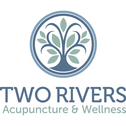 Two Rivers Acupuncture & Wellness | 265. N. Highland Ave, Suite 105  Nyack, NY 10960, USA | Phone: (845) 418-0809