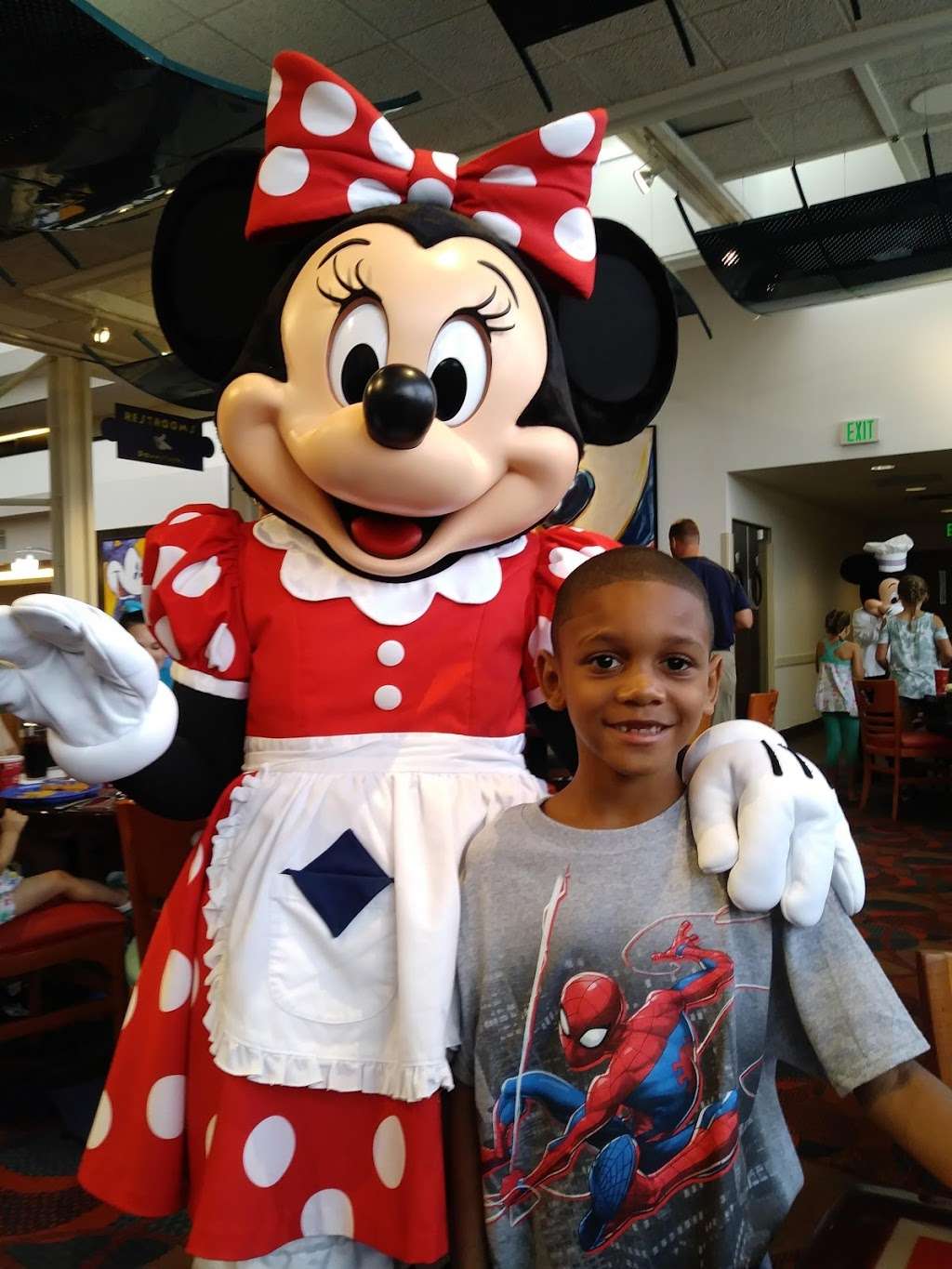 Au Revoir Travel Inc | 6373 Germantown Ave, Philadelphia, PA 19144, USA | Phone: (215) 848-2220