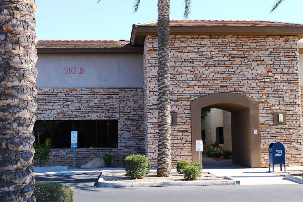 Scholes Periodontics & Implants | 595 N Dobson Rd #34, Chandler, AZ 85224 | Phone: (602) 900-1609