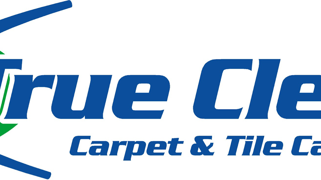 True Clean Carpet & Tile Care | 3634 Shawnee Shores Dr, Jacksonville, FL 32225, USA | Phone: (904) 514-8085