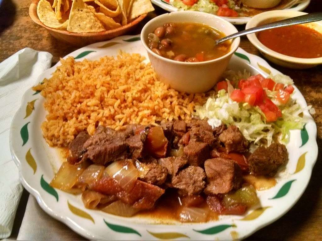 Lupitas Mexican Restaurant | 5923 Culebra Rd, San Antonio, TX 78238, USA | Phone: (210) 684-1364