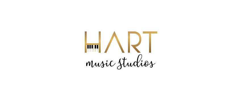 Hart Music Studios | 55 Hillside Ave, Tenafly, NJ 07670, USA | Phone: (201) 701-0831