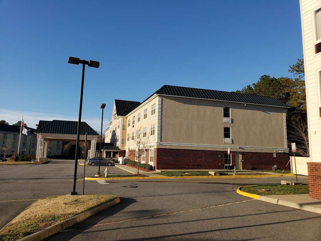 Country Inn & Suites by Radisson, Doswell (Kings Dominion), VA | 16250 International St, Doswell, VA 23047 | Phone: (804) 612-8450
