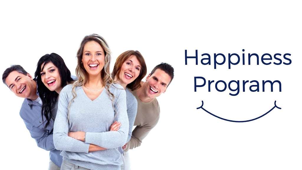 Art of Livings Happiness Center in Voorhees, South Jersey | 1 Lucas Ln, Voorhees Township, NJ 08043, USA | Phone: (856) 477-3155