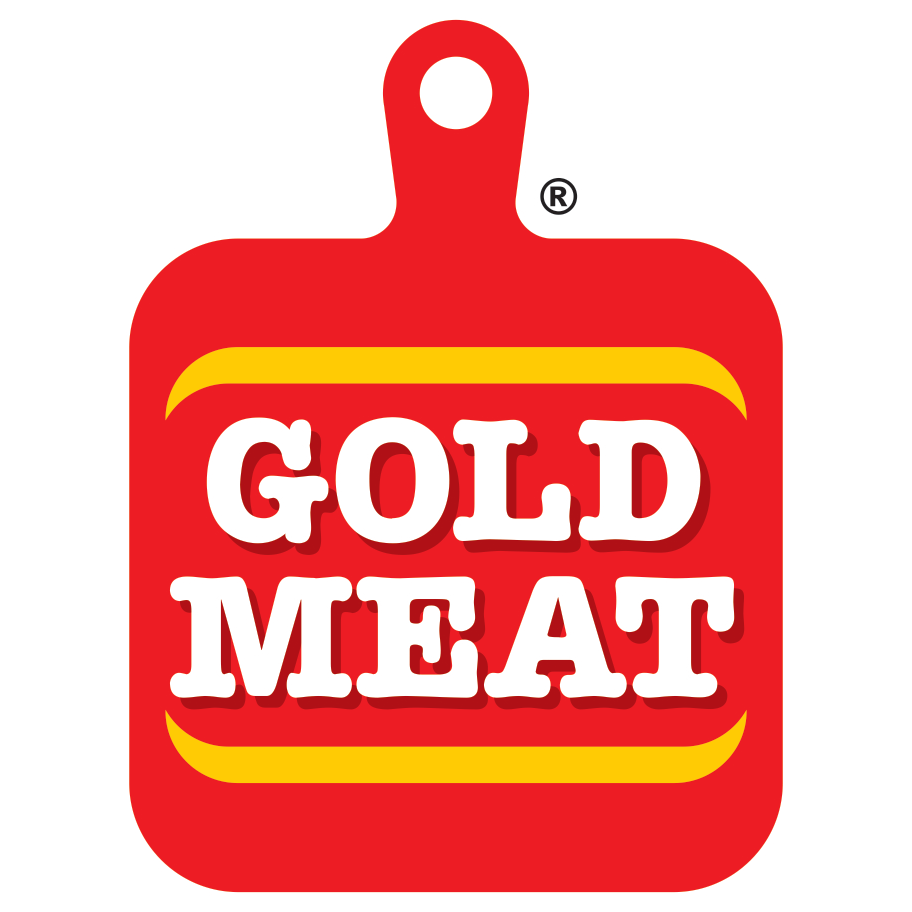 GOLD MEAT | 13910 County Rd 448, Tavares, FL 32778 | Phone: (352) 289-1111