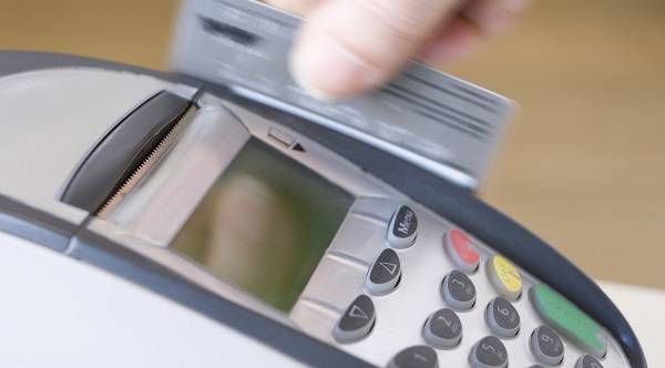 USB Payment Processing NE, Inc. | 8501 Lasalle Rd, Towson, MD 21286, USA | Phone: (410) 828-4286