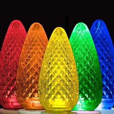 Holiday Light Installers of Orange County | 400 Limestone, Irvine, CA 92603, USA | Phone: (714) 376-6444