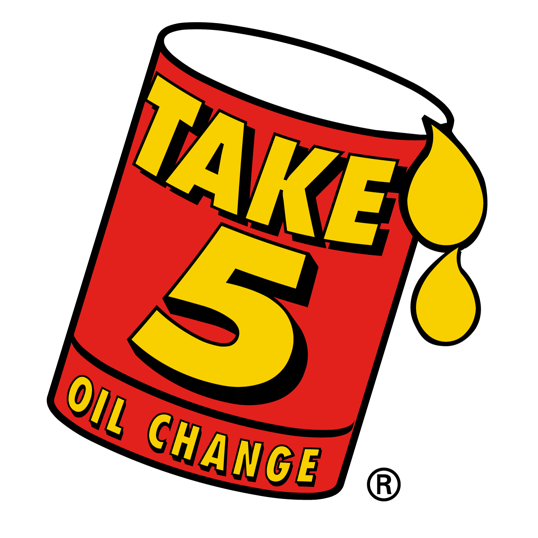 Take 5 Oil Change | 2804 FL-60 East, Lake Wales, FL 33898, USA | Phone: (863) 455-7526