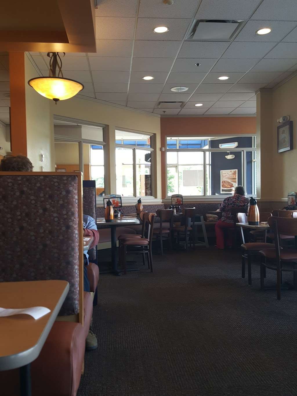 IHOP | 116 Rosewick Rd, La Plata, MD 20646 | Phone: (301) 539-7373