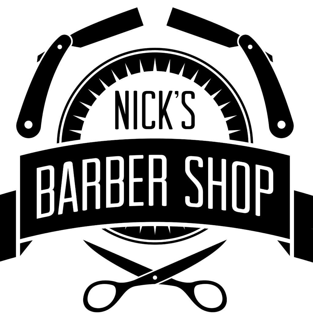 Nicks Barber Shop | 701 S Broad St, Lititz, PA 17543, USA | Phone: (717) 625-4012