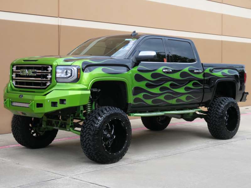 DN Motor Cars | 9607 Linkmeadow Ln, Houston, TX 77025, USA | Phone: (832) 767-5400 DN Motor Cars | 9607 Linkmeadow Ln, Houston, TX 77025, USA | Phone: (832) 767-5400