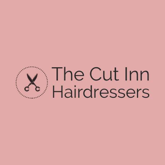 The Cut Inn Hairdressers | 5 Kibcaps, Basildon SS16 5SA, UK | Phone: 01268 545310