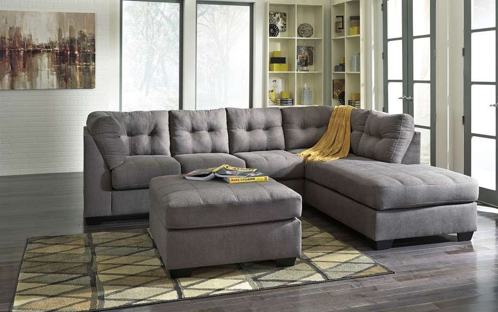 Kassa Mall Home Furniture | 6306 Fairbanks North Houston Rd #100, Houston, TX 77040 | Phone: (281) 377-8547