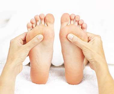 H2Sole Reflexology | 10 Northern Blvd #15b, Amherst, NH 03031, USA | Phone: (603) 262-3229