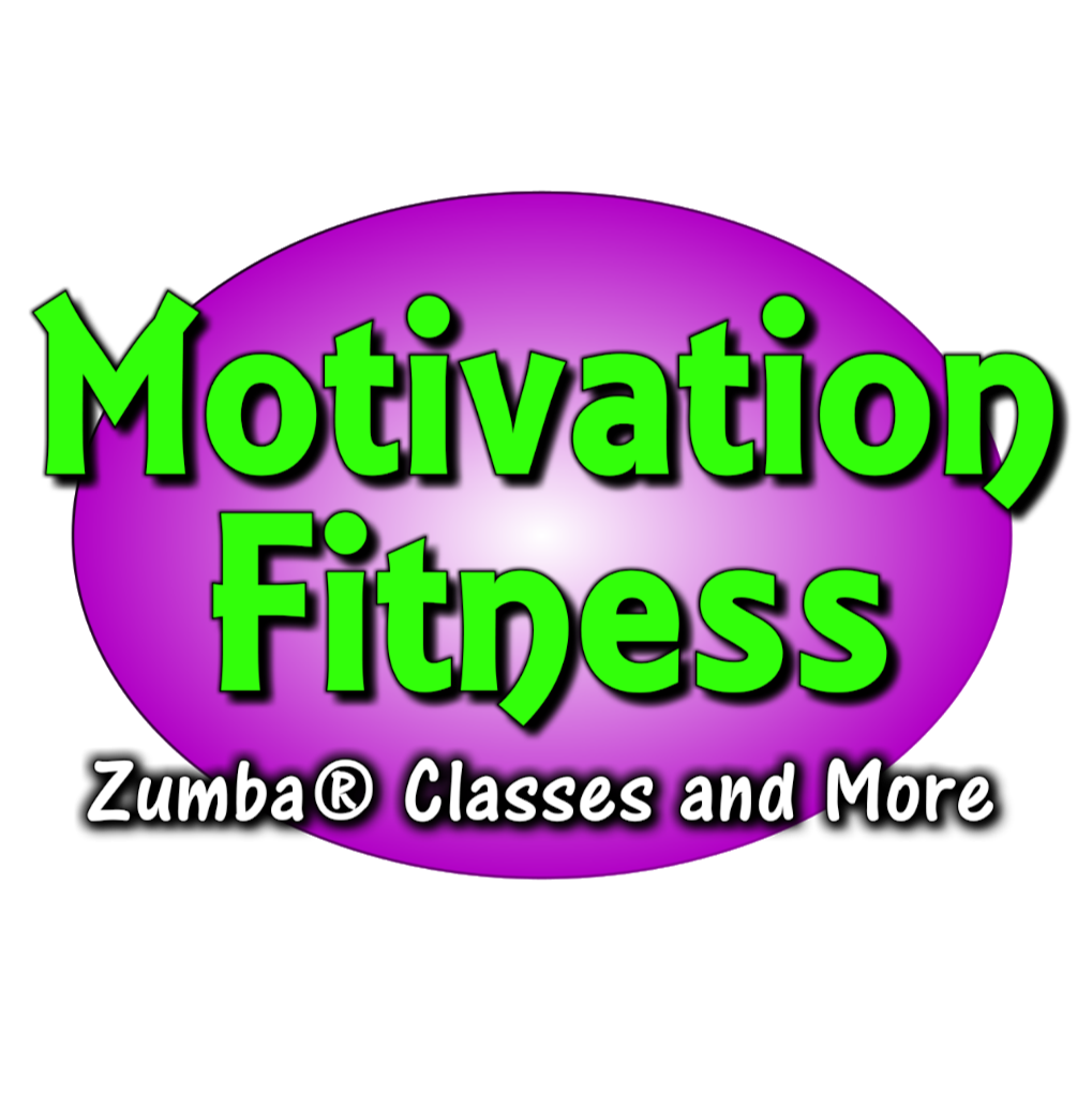 Motivation Fitness Joliet | 1815 Knapp St, Crest Hill, IL 60403 | Phone: (815) 401-6191