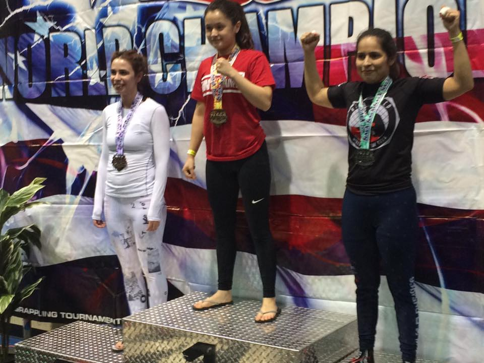 Trinity MMA Training Center | 180 Gold Mine Rd, Flanders, NJ 07836, USA | Phone: (347) 382-2777