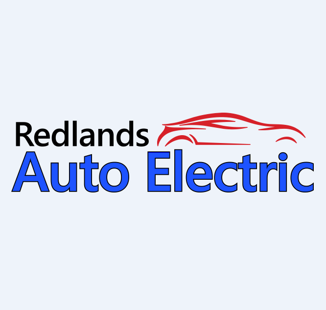 Redlands Auto Electric | 1165 W Park Ave, Redlands, CA 92373, USA | Phone: (909) 792-4776