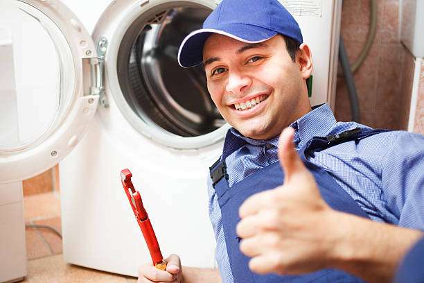 N. M. Appliance Repair | 10519 Old National Pike, New Market, MD 21774, USA | Phone: (301) 685-0649