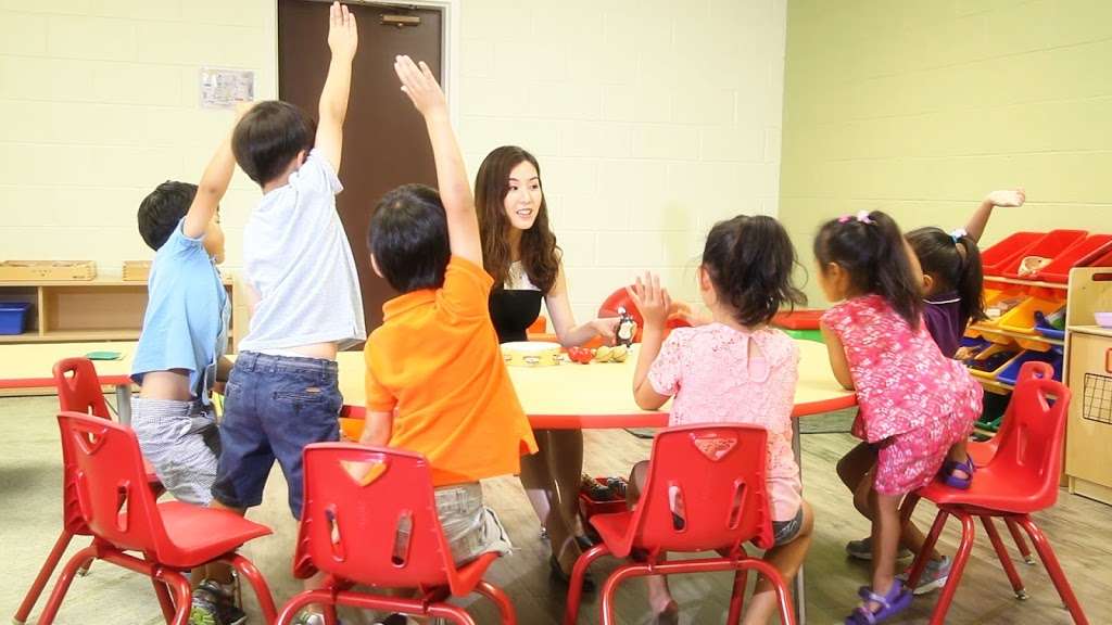 Dongshin Preschool | 2505 Yorba Linda Blvd, Fullerton, CA 92831, USA | Phone: (657) 378-9653 Dongshin Preschool | 2505 Yorba Linda Blvd, Fullerton, CA 92831, USA | Phone: (657) 378-9653