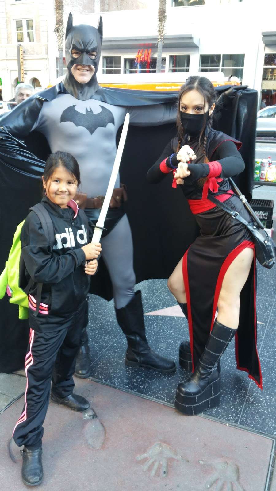 P3 Designs | 768 Santa Barbara Dr, San Marcos, CA 92078, USA | Phone: (760) 510-1832