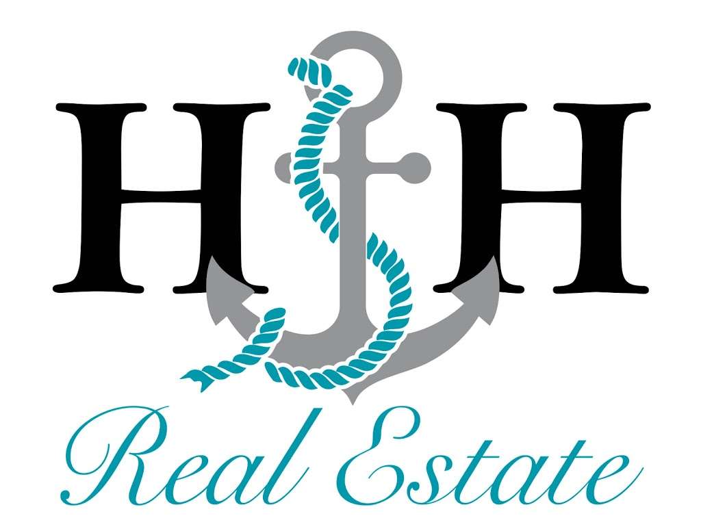 Huntington Harbour Real Estate Agent | 16722 Pacific Coast Hwy, Sunset Beach, CA 90742, USA | Phone: (714) 604-9395