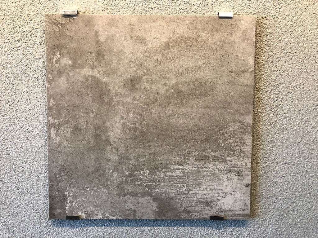 Codecor Tile Center | 10180 I Ave Ste A, Hesperia, CA 92345, USA | Phone: (760) 995-3299