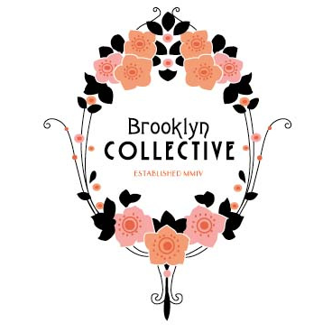 Brooklyn Collective | 212 Columbia St, Brooklyn, NY 11231, USA | Phone: (718) 596-6231