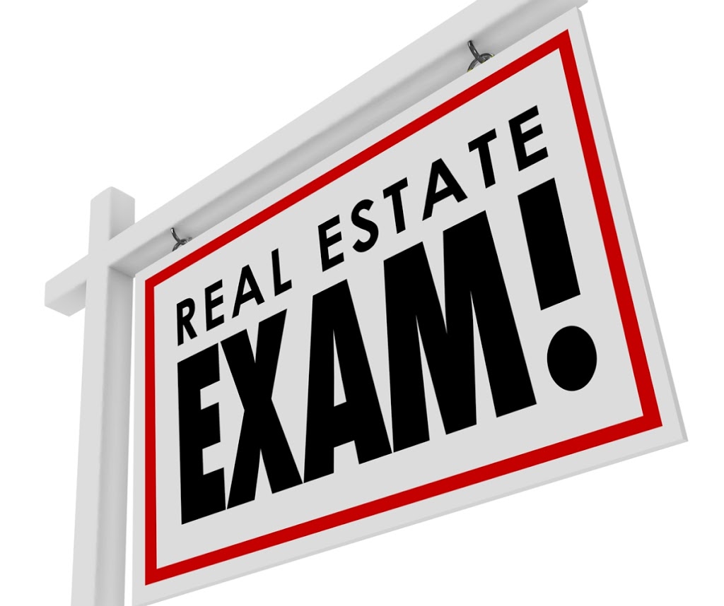 CA Real Estate Tutors | Bakersfield, CA 93314, USA | Phone: (310) 505-5224