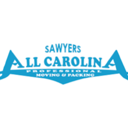 Sawyer’s All Carolina Professional Movers Moving and Packing - C | NW #139, 366 George W Liles Pkwy, Concord, NC 28027, USA | Phone: (704) 682-9481