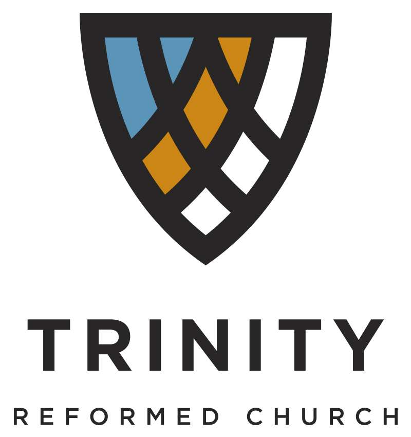 Trinity Reformed Church | 2401 S Endwright Rd, Bloomington, IN 47403, USA | Phone: (812) 825-2684