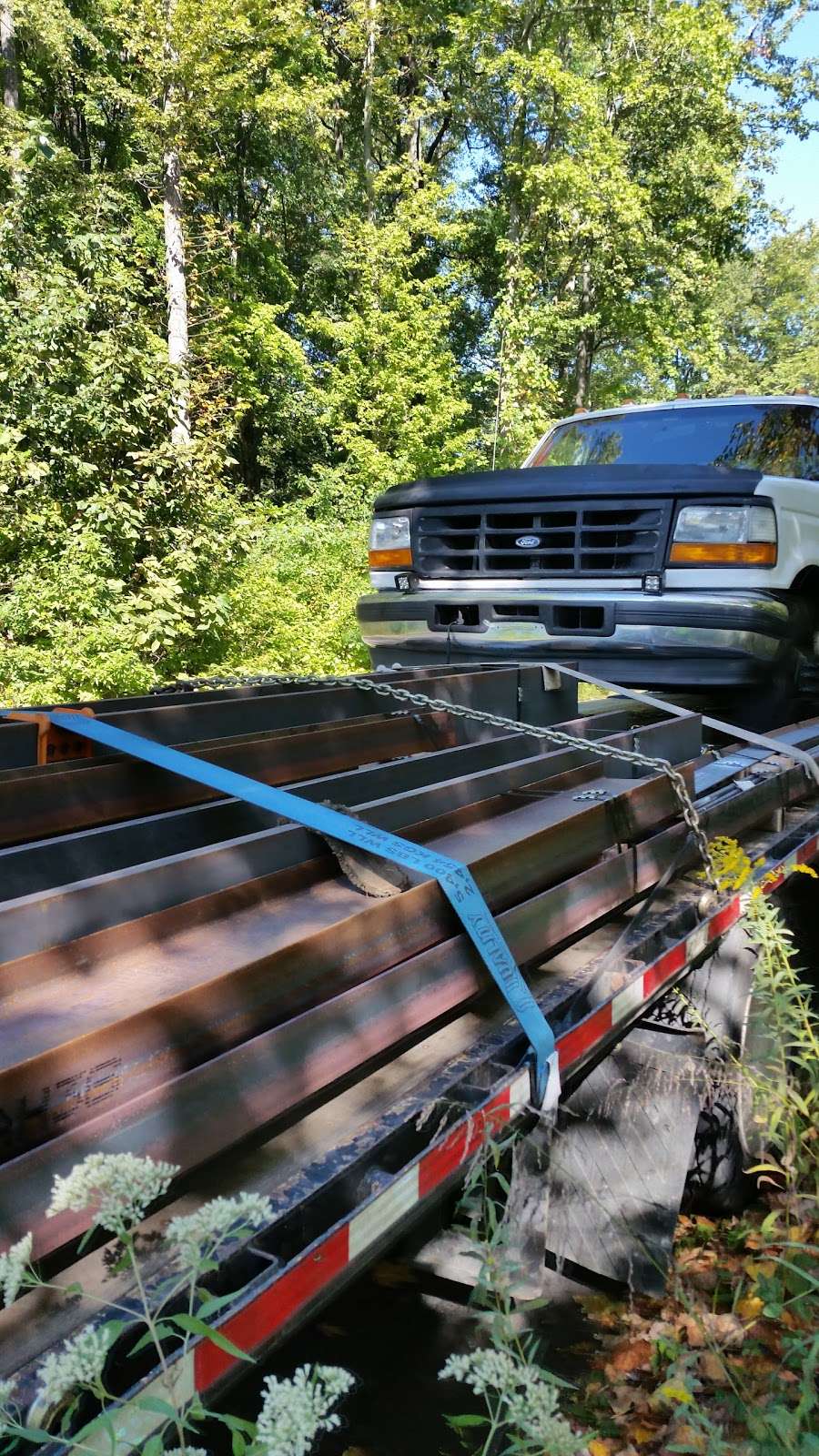 Rite Aid | 8 Queen Anne Ct, Langhorne, PA 19047, USA | Phone: (215) 428-5917