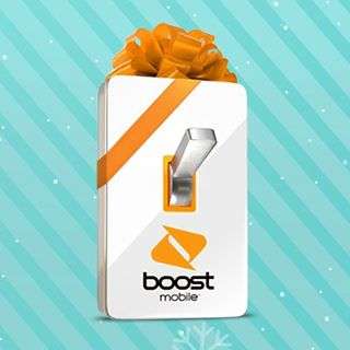 Boost Mobile | 6400 S Cicero Ave, Chicago, IL 60638 | Phone: (773) 556-6300